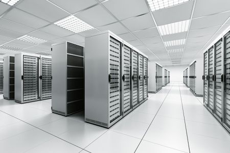 Transporte de Backbone IP para Red de Acceso de Banda Ancha - Transporte de Backbone IP para Red de Acceso de Banda Ancha